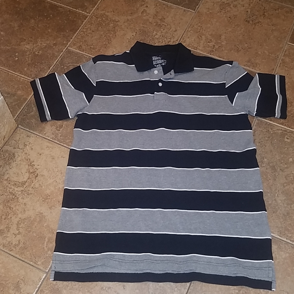 Gap Polo Shirt